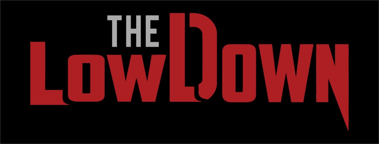 The LowDown